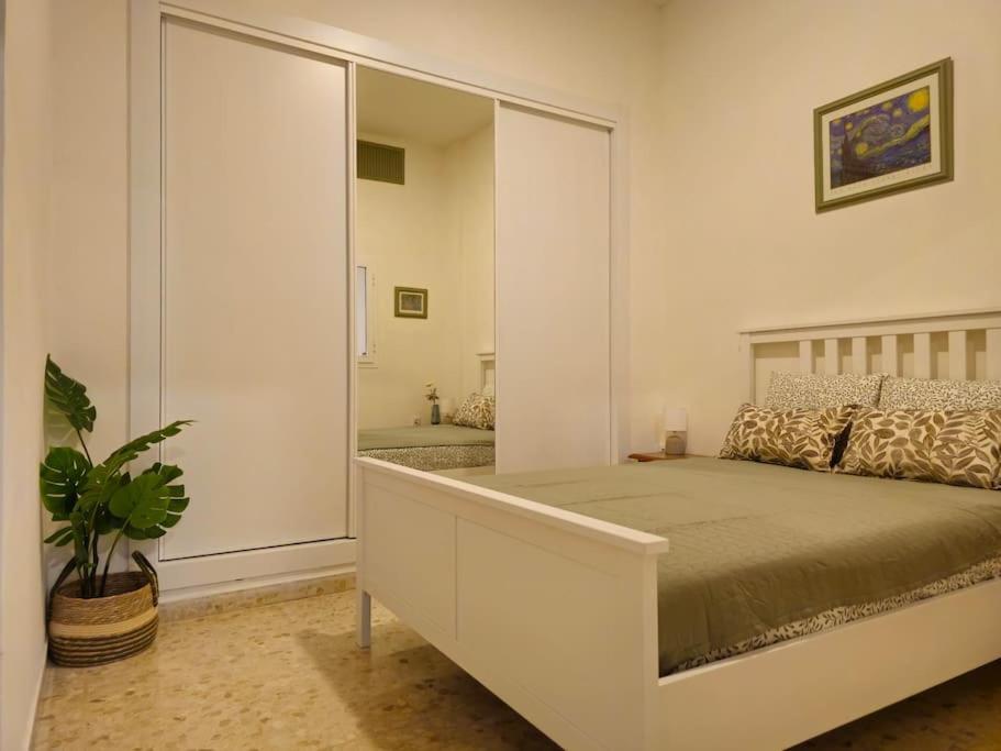 Sevilla Centro - Gran Poder Екстер'єр фото
